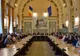 Proiect de mediu de un milion de euro, accesat de Consiliul Judeţean Dolj