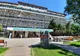 Medici rezidenţi de la Spitalul Craiova, detaşaţi la Spitalul Slatina pentru lupta cu pandemia