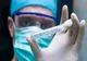 Cazuri noi de coronavirus, raportate în Olt. La cât se menţine incidenţa infectărilor