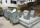 50 de platforme îngropate au fost relocate in Craiova