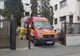 EXPLOZIE de cazuri noi de coronavirus în judeţul Dolj