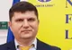 Deputatul AUR de Dolj, Ringo Dămureanu, cere desființarea cabinelor de vot