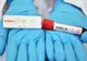 Noi cazuri de coronavirus raportate în Dolj