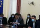 Preotul Spitalului Clinic Judeţean de Urgenţă din Craiova i- a transmis un mesaj deputatului care a aruncat masca