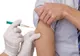 Peste 1.000 de centre de vaccinare anti COVID-19, înființate în România