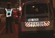 Patru maşini implicate într-un accident, în Craiova. Şofer, căutat de poliţişti după ce a abandonat maşina şi a fugit
