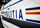 Un tânăr din Dolj a intrat cu maşina într-o remorcă parcată şi s-a răsturnat