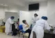 Cea de a doua etapă de vaccinare anti-COVID a început şi în Dolj