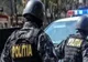 DNA, descindere la Regionala de Drumuri Craiova