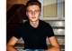 Un adolescent din Craiova, diagnosticat cu leucemie, are nevoie de sânge
