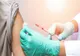 Vaccinarea anti-COVID s-a împotmolit, la Craiova. Mai multe centre nu sunt gata