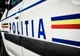 Şofer din Dolj, reţinut după ce a încercat să mituiască un poliţist