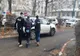 VIDEO. Prinși la aproape doi ani de la spargerea unui magazin de bijuterii de la mall-ul din Craiova