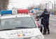 Mai multe străzi din Craiova vor fi închise duminică