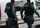 Două persoane, suspecte de furturi, reţinute de poliţiştii din Craiova, în urma unor percheziţii
