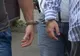 Adolescenţi din Craiova, spărgători de magazine. Au fost reţinuţi de poliţişti