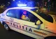 57 de persoane amendate pentru participarea la o petrecere privată, la un restaurant din Craiova