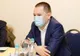 Preşedintele CJ Dolj, întâlnire cu ministrul Dezvoltării Cseke Attila
