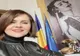 INTERVIU | Niculina Stoican: Trebuie să găsim soluții pentru că viața nu se oprește în loc