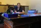 INTERVIU | Viceprimar Craiova: Pentru reabilitarea termică a blocurilor avem finanțare europeană-50 %, primăria suportă 30%, iar cetățenii 20%
