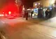 VIDEO. Zeci de persoane la un priveghi, în Craiova. Poliţiştii au aplicat amenzi