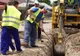 Reţeaua de apă şi canal din Dolj, extinsă cu fonduri europene. Un nou contract a fost semnat