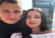Dolj: Doi tineri găsiţi fără suflare într-o locuinţă. Cei doi formau un cuplu