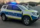 Târgu Jiu: Înşelată de o tânără din Craiova, prin metoda „ghicitul”
