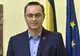 INTERVIU | Stelian Bărăgan, directorul Centrului de Consiliere şi Orientare în carieră din cadrul Universităţii Craiova: O activitate ce se adresează elevilor, tuturor elevilor din cele cinci județe ale Olteniei