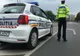 Dolj: Reținut după ce a fost prins de mai multe ori conducând mașina, deși nu are permis