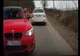 Tânărul care a amenințat un șofer cu PISTOLUL în trafic, audiat. ȘOCANT ce au găsit la percheziții