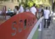 Înscrierile la clasa pregătitoare 2021 încep în data de 17 martie 2021
