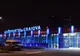 O nouă destinaţie din Italia, direct de pe Aeroportul Craiova. Cursa aeriană, lansată oficial