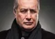 Dolj: Poetul Mircea Dinescu s-a imunizat împotriva COVID-19, la Băileşti