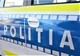 Craiova: O femeie a ajuns la spital, în urma unui accident rutier