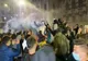 Zeci de amenzi după protestele de seara trecută din Craiova