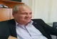 Dolj: Primarul comunei Catane, infectat cu COVID-19, a decedat