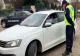 Dolj: Trei localităţi cu incidenţa cazurilor COVID mai mare de 6/1.000