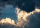 Prognoza actualizată a vremii. Ce fenomene aşteaptă meteorologii