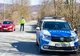 Dolj: Arme de vânătoare şi cartuşe, găsite în maşina unui bărbat