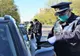 LISTĂ. Localităţile din Dolj cu cea mai mare incidenţă a cazurilor de COVID