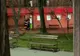 Incendiu la Spitalul de Psihiatrie din Craiova | Pompierii au greșit, inițial, adresa