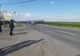 VIDEO. Un bărbat a murit într-un accident rutier, la Segarcea
