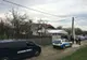 VIDEO. O nouă petrecere întreruptă în Dolj. Romii din Coţofenii din Faţă s-au gândit cu mascaţii la logodnă