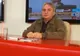 Craiova: Jurnalistul Emilian Mirea a murit