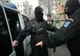 Percheziţii în Olt şi Dolj. Persoane care făceau evaziune cu deşeuri reciclabile