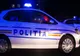 Petrecere la un restaurant din Filiaşi, întreruptă de poliţişti
