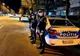 O femeie care a dat o petrecere, în Craiova, s-a trezit cu poliţiştii la poartă