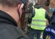 Trei tineri din Dolj, în arest preventiv pentru trafic de droguri