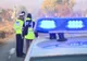 VIDEO. Un copil din Dolj a ucis un câine în bătaie. Imaginile au fost postate pe Facebook